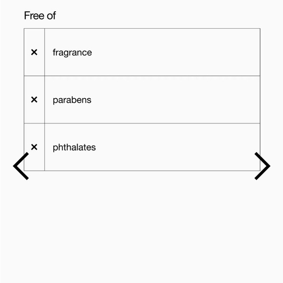 Clinique Acne Solutions- Acne + Line Correcting Serum NIB - Picture 2 of 5